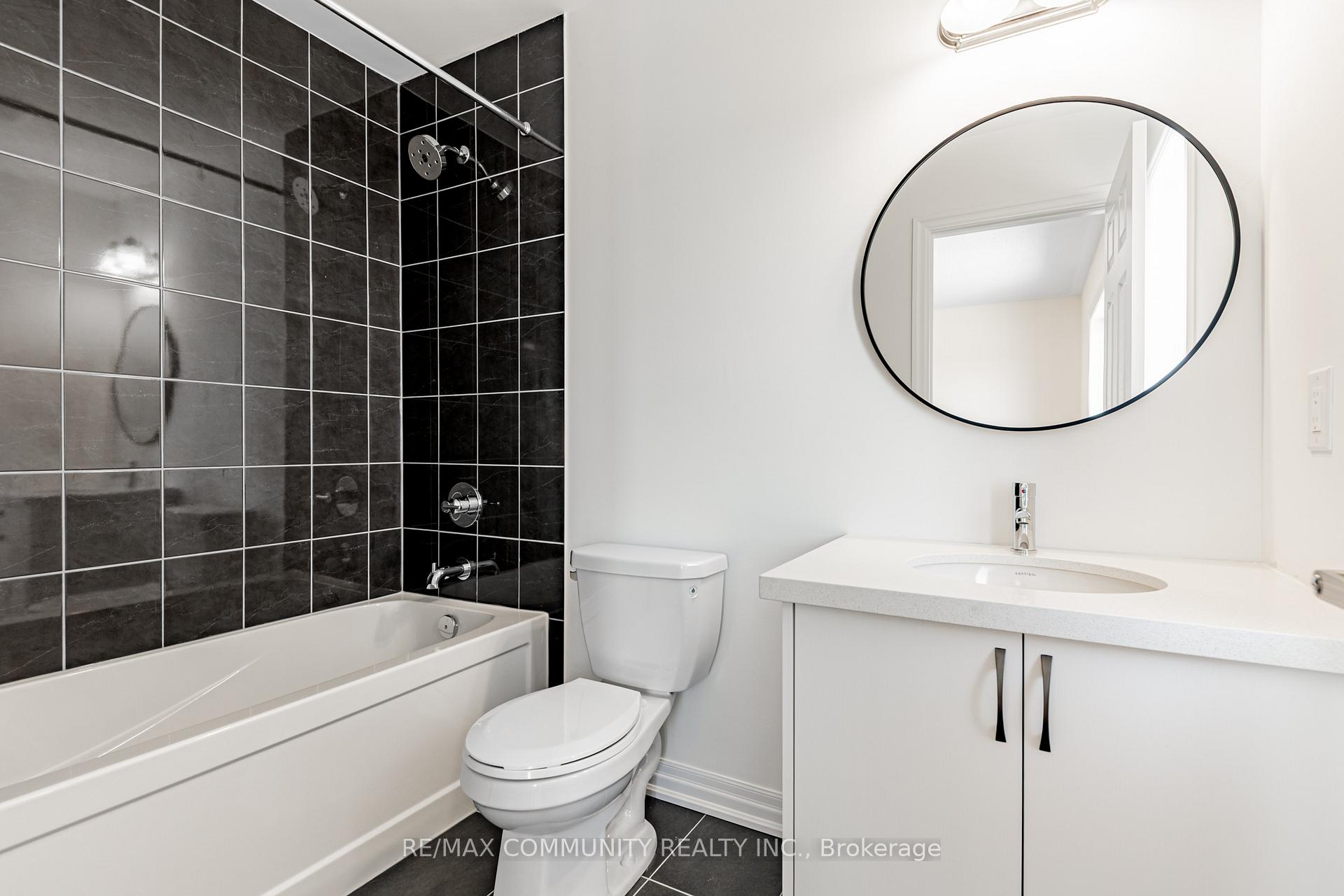 Photo 31 of 110 Belmont Drive, Clarington, Newcastle — HOMEH