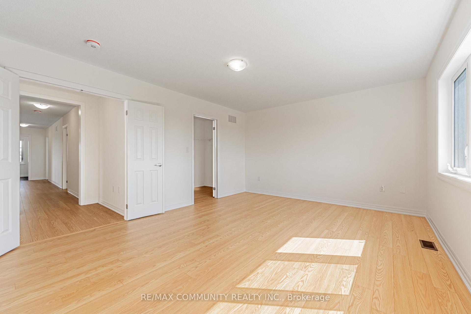 Photo 34 of 110 Belmont Drive, Clarington, Newcastle — HOMEH