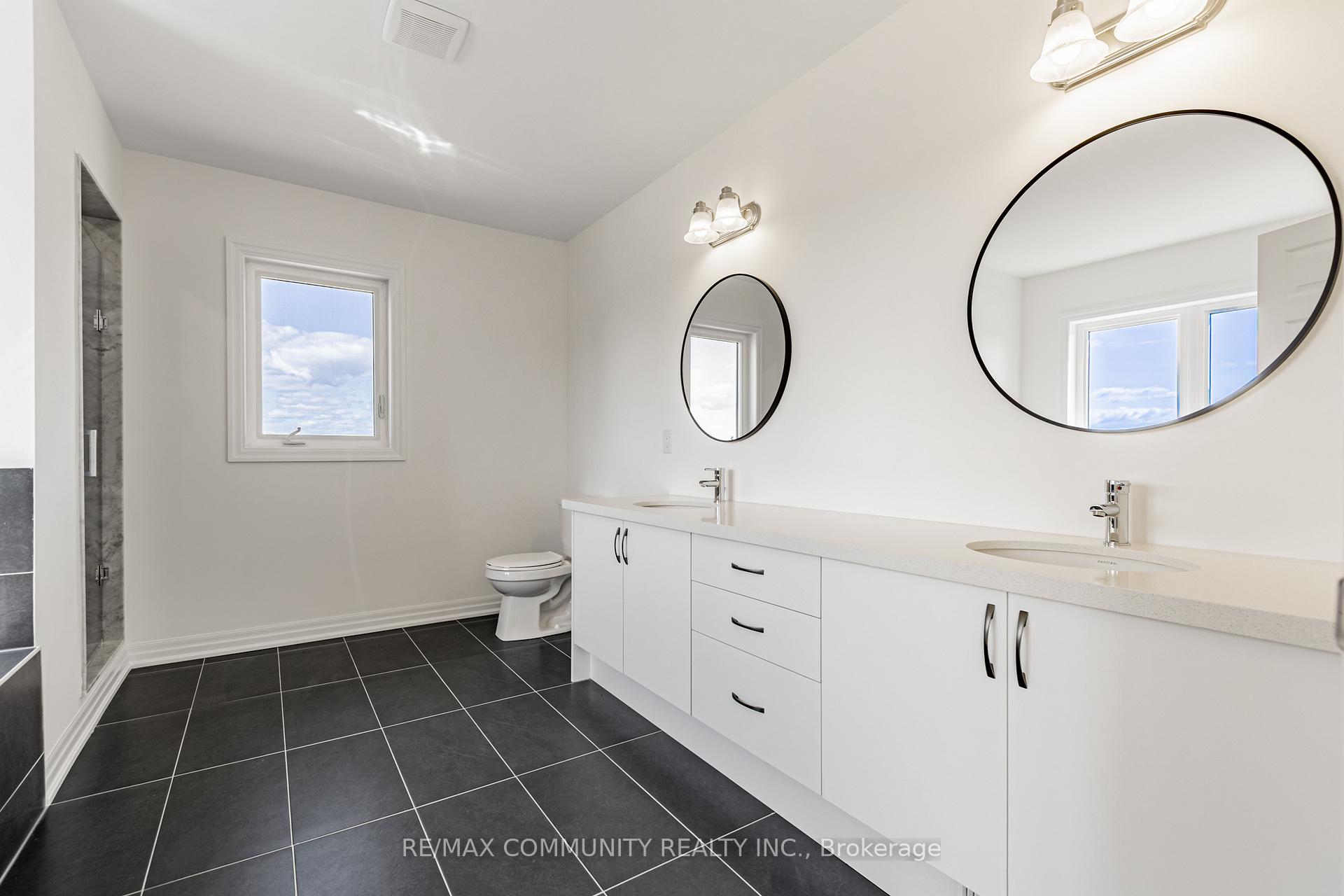 Photo 37 of 110 Belmont Drive, Clarington, Newcastle — HOMEH