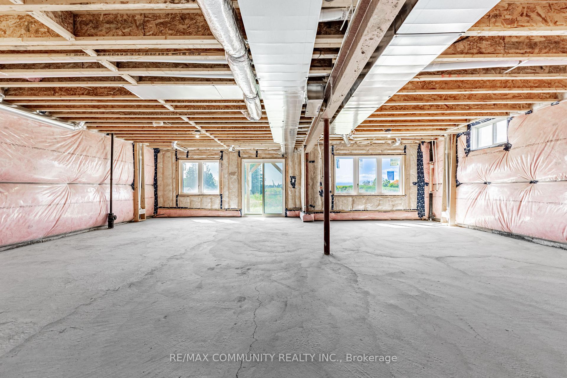 Photo 39 of 110 Belmont Drive, Clarington, Newcastle — HOMEH