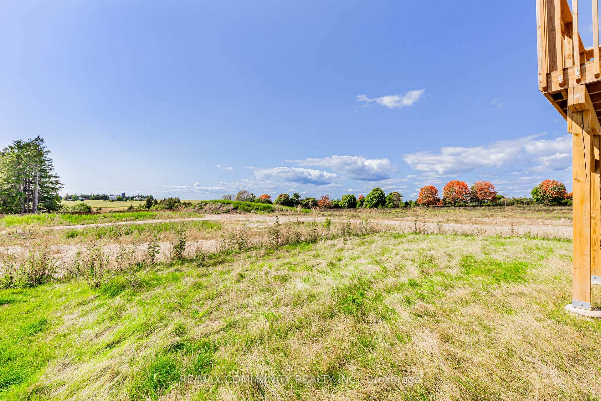 Photo 41 of 110 Belmont Drive, Clarington, Newcastle — HOMEH
