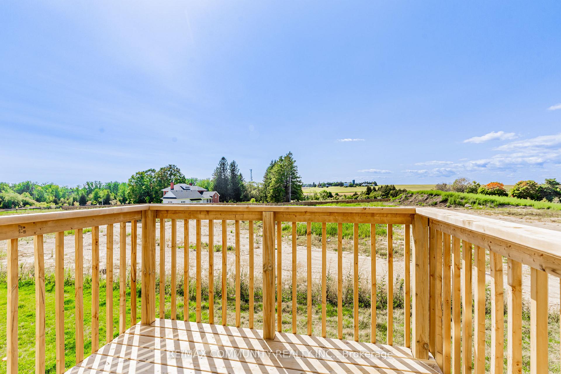 Photo 42 of 110 Belmont Drive, Clarington, Newcastle — HOMEH