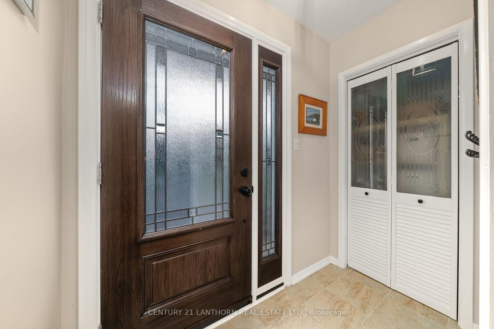Photo 6 of 18 Lesley Drive, Belleville, Belleville Ward — HOMEH