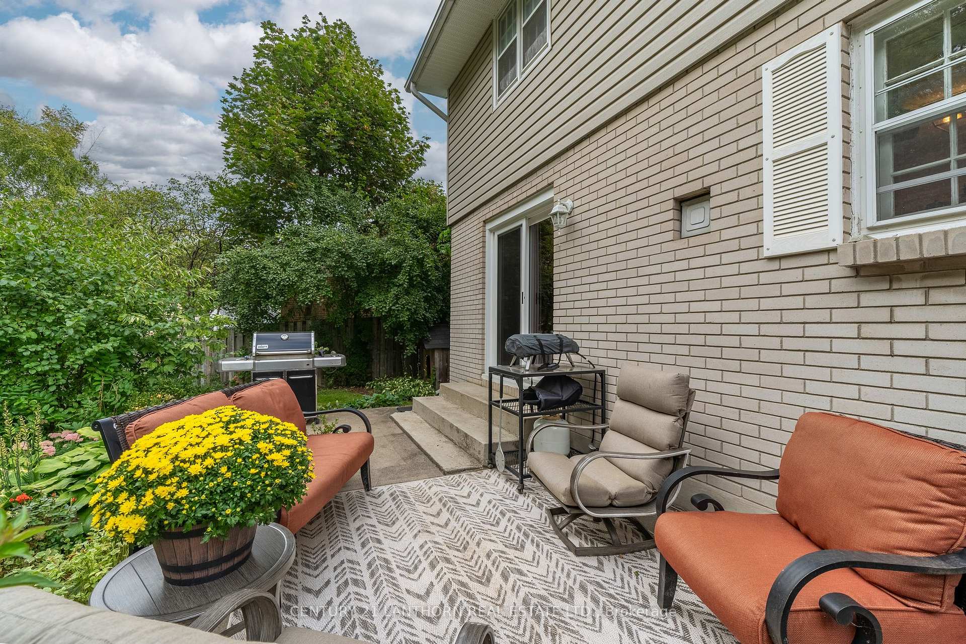 Photo 31 of 18 Lesley Drive, Belleville, Belleville Ward — HOMEH