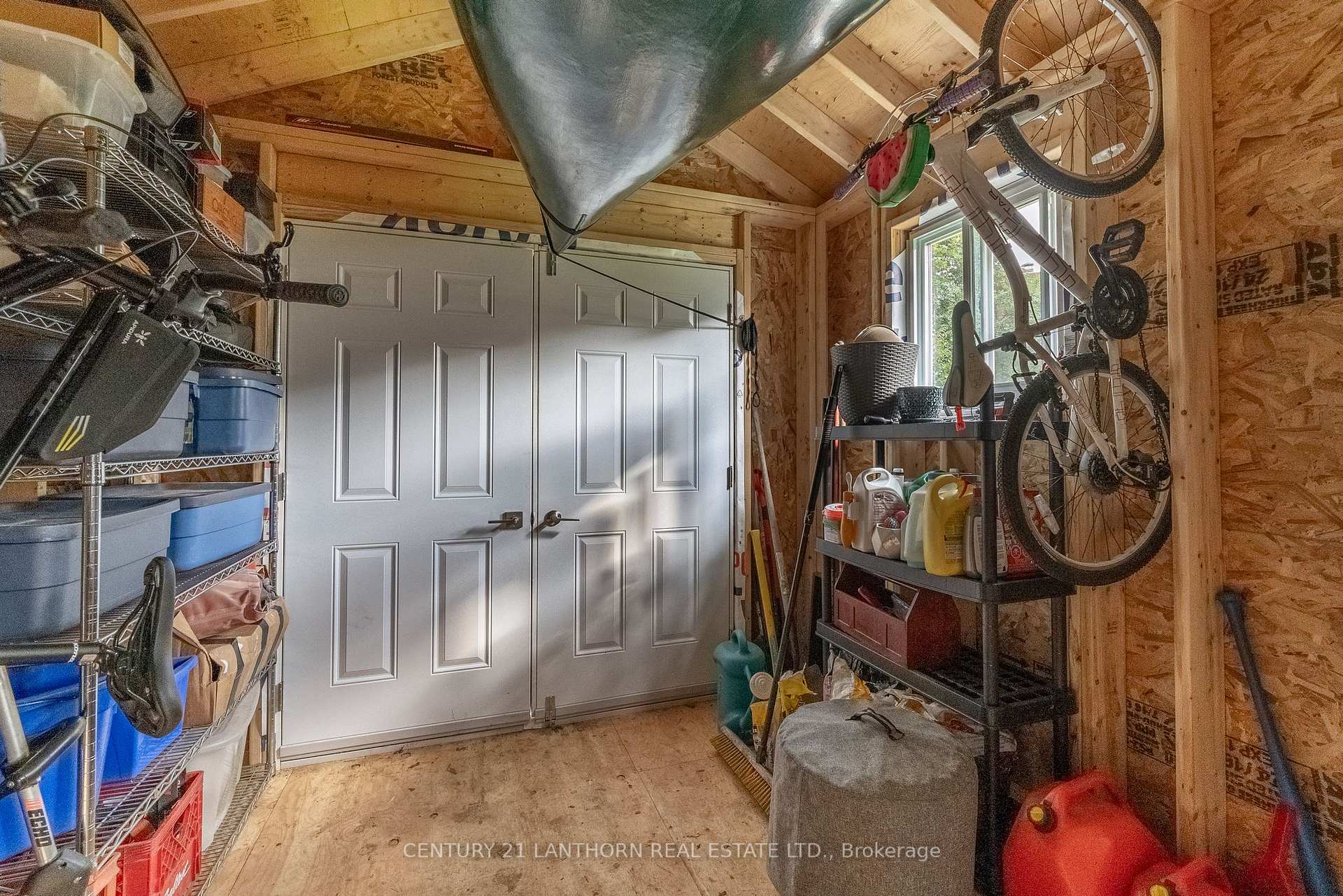 Photo 36 of 18 Lesley Drive, Belleville, Belleville Ward — HOMEH