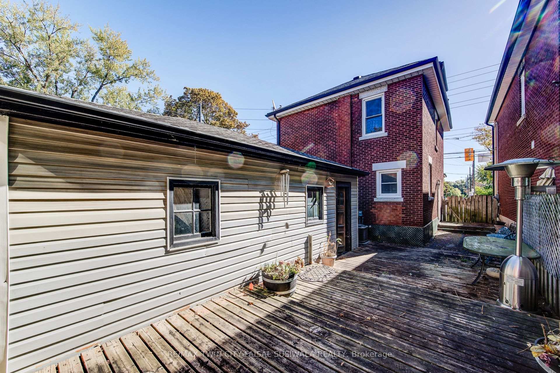 Photo 7 of 362 York Road, Guelph, St. Patrick's Ward — HOMEH