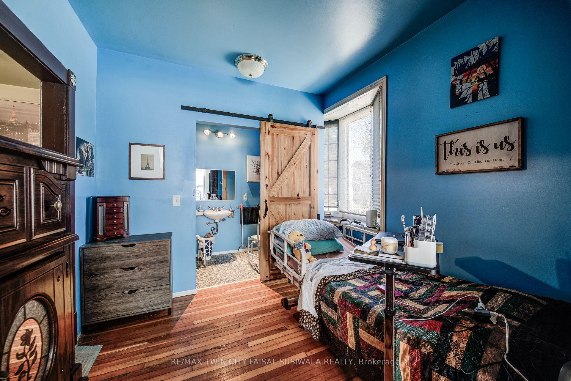 Photo 14 of 362 York Road, Guelph, St. Patrick's Ward — HOMEH