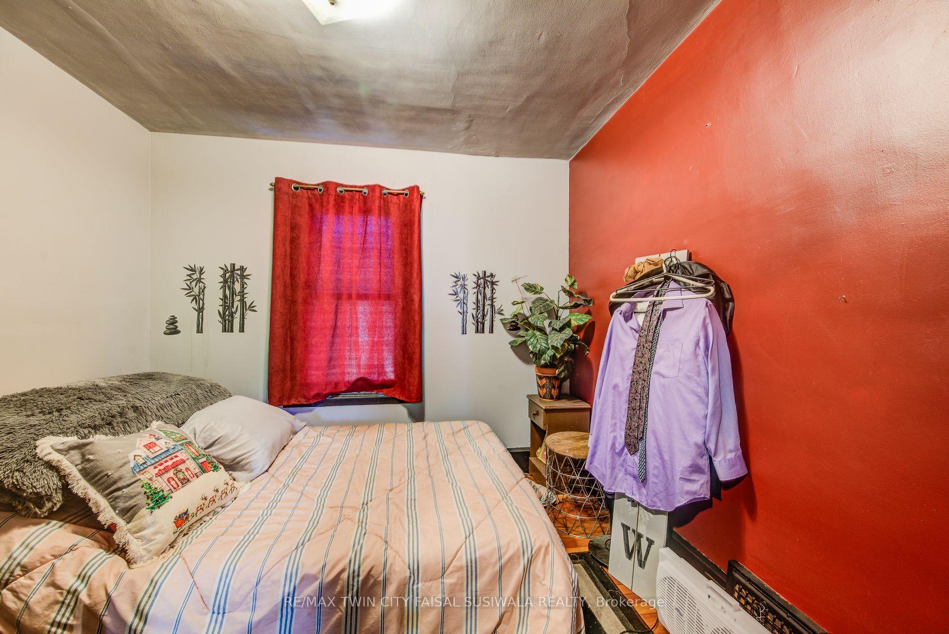 Photo 22 of 362 York Road, Guelph, St. Patrick's Ward — HOMEH