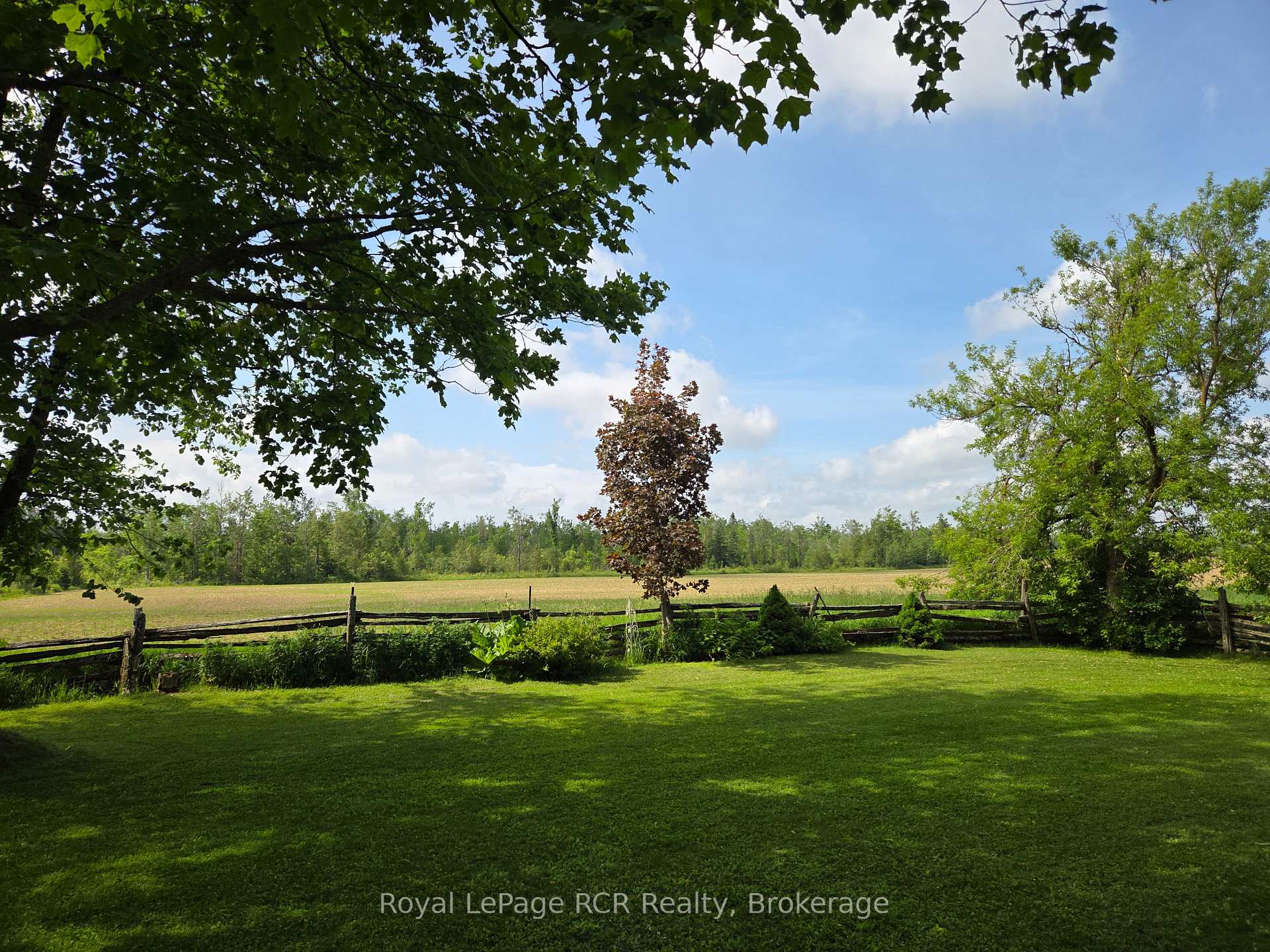 Photo 4 of 573648 57B Road, Grey Highlands — HOMEH