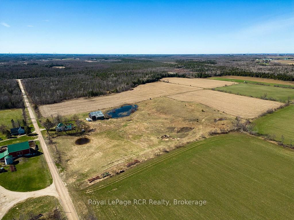 Photo 6 of 573648 57B Road, Grey Highlands — HOMEH