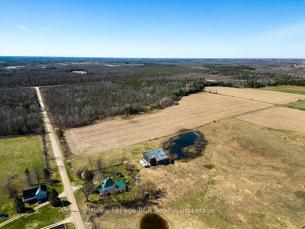 Photo 7 of 573648 57B Road, Grey Highlands — HOMEH