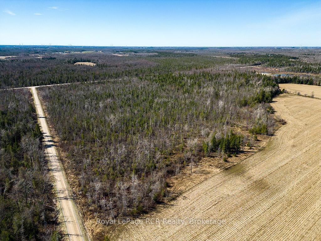 Photo 8 of 573648 57B Road, Grey Highlands — HOMEH