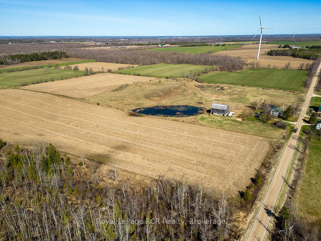 Photo 9 of 573648 57B Road, Grey Highlands — HOMEH