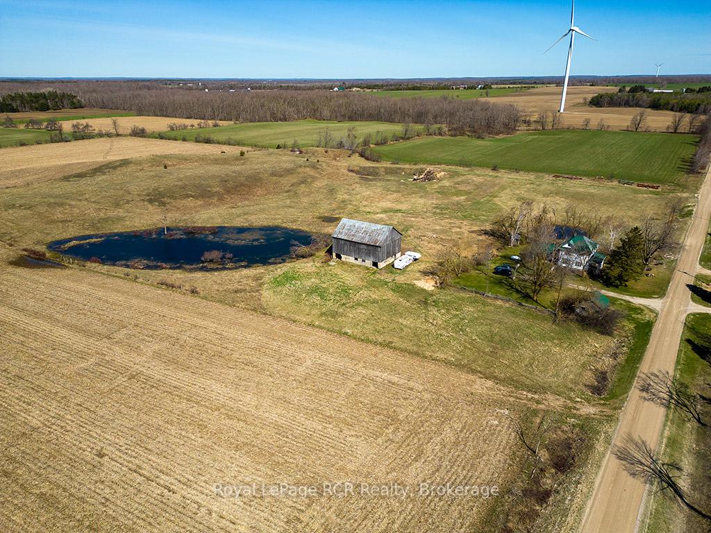 Photo 10 of 573648 57B Road, Grey Highlands — HOMEH