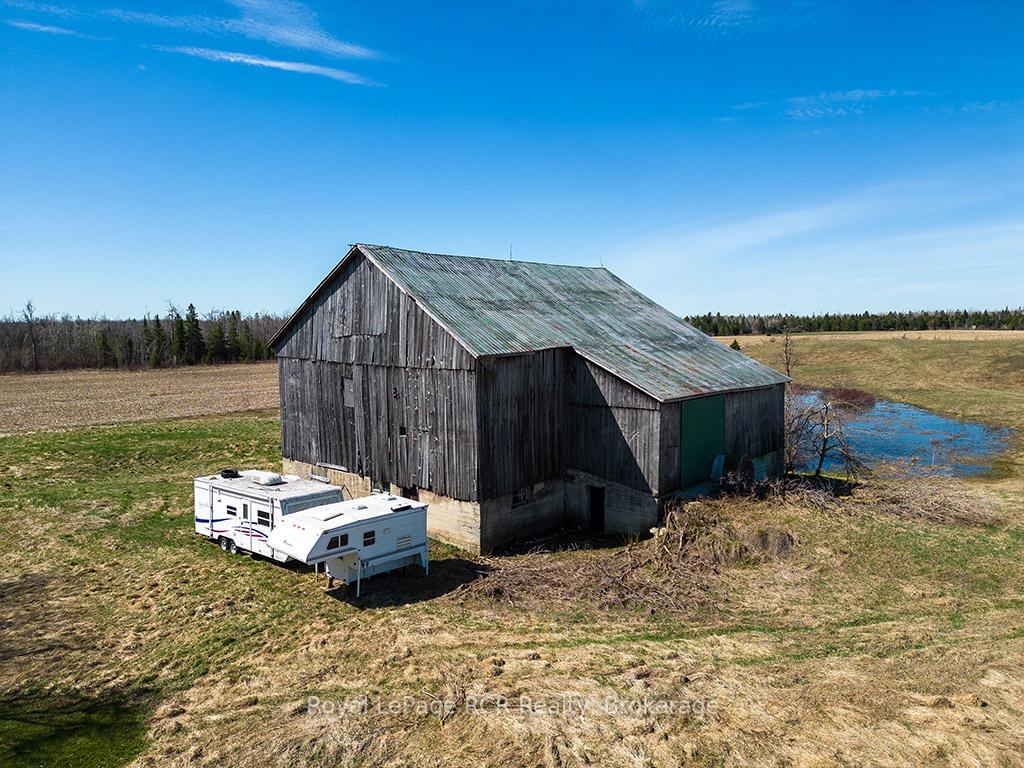 Photo 12 of 573648 57B Road, Grey Highlands — HOMEH