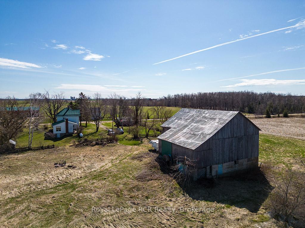 Photo 13 of 573648 57B Road, Grey Highlands — HOMEH