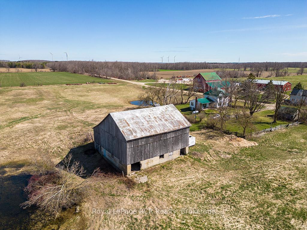 Photo 14 of 573648 57B Road, Grey Highlands — HOMEH