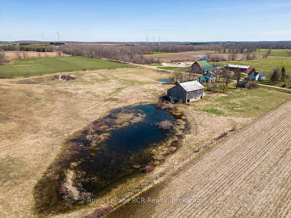 Photo 15 of 573648 57B Road, Grey Highlands — HOMEH