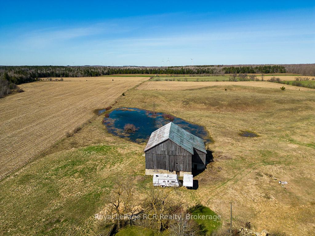 Photo 16 of 573648 57B Road, Grey Highlands — HOMEH