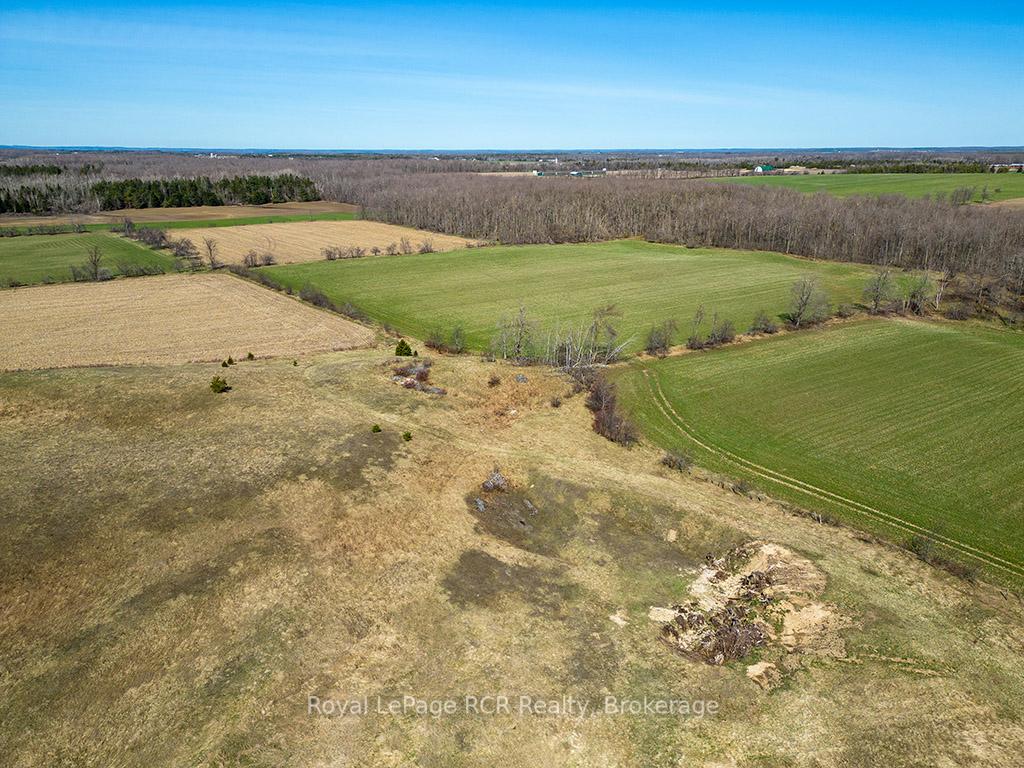 Photo 17 of 573648 57B Road, Grey Highlands — HOMEH
