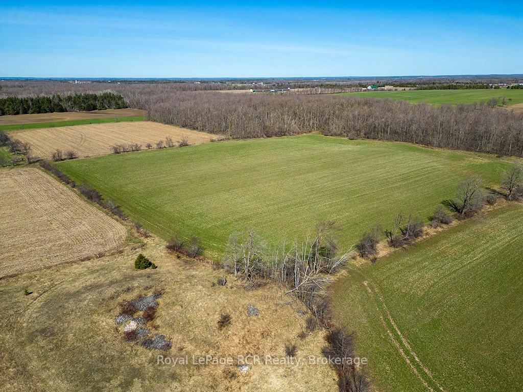 Photo 18 of 573648 57B Road, Grey Highlands — HOMEH