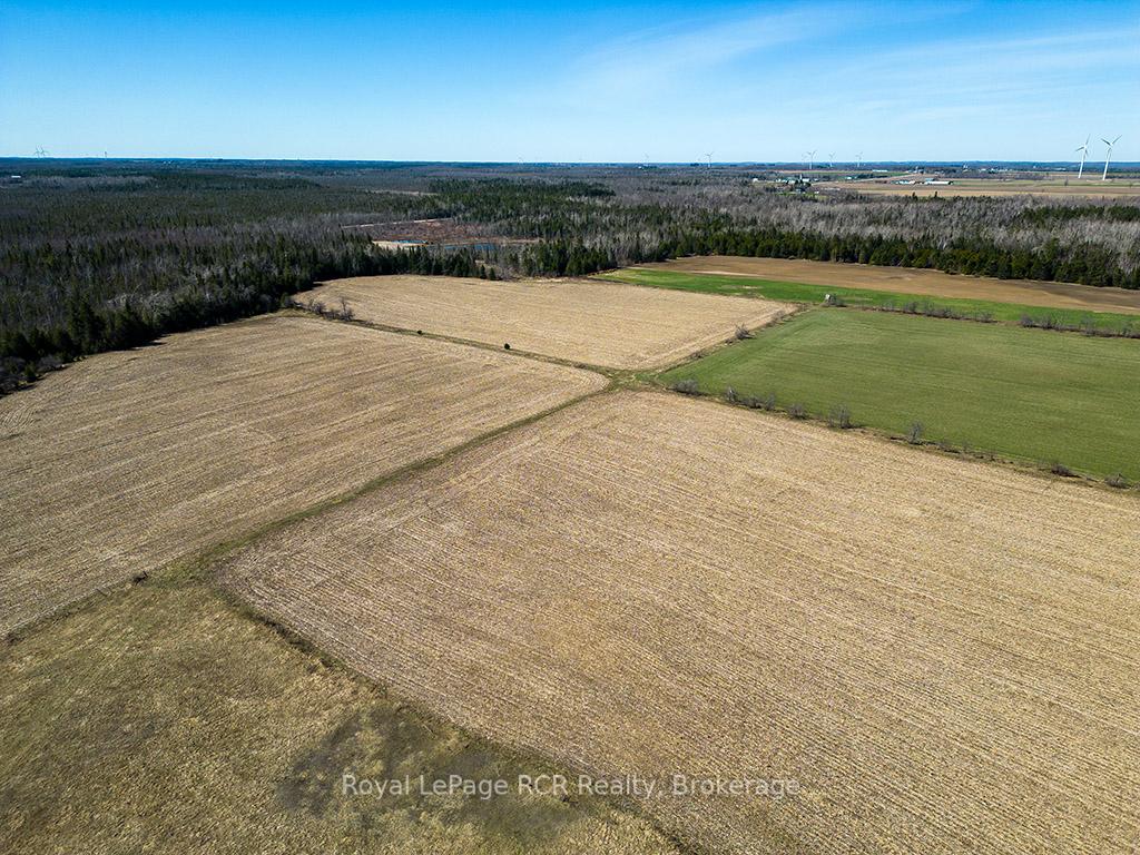 Photo 19 of 573648 57B Road, Grey Highlands — HOMEH