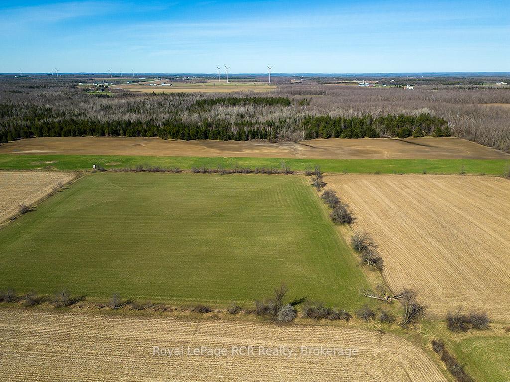 Photo 20 of 573648 57B Road, Grey Highlands — HOMEH
