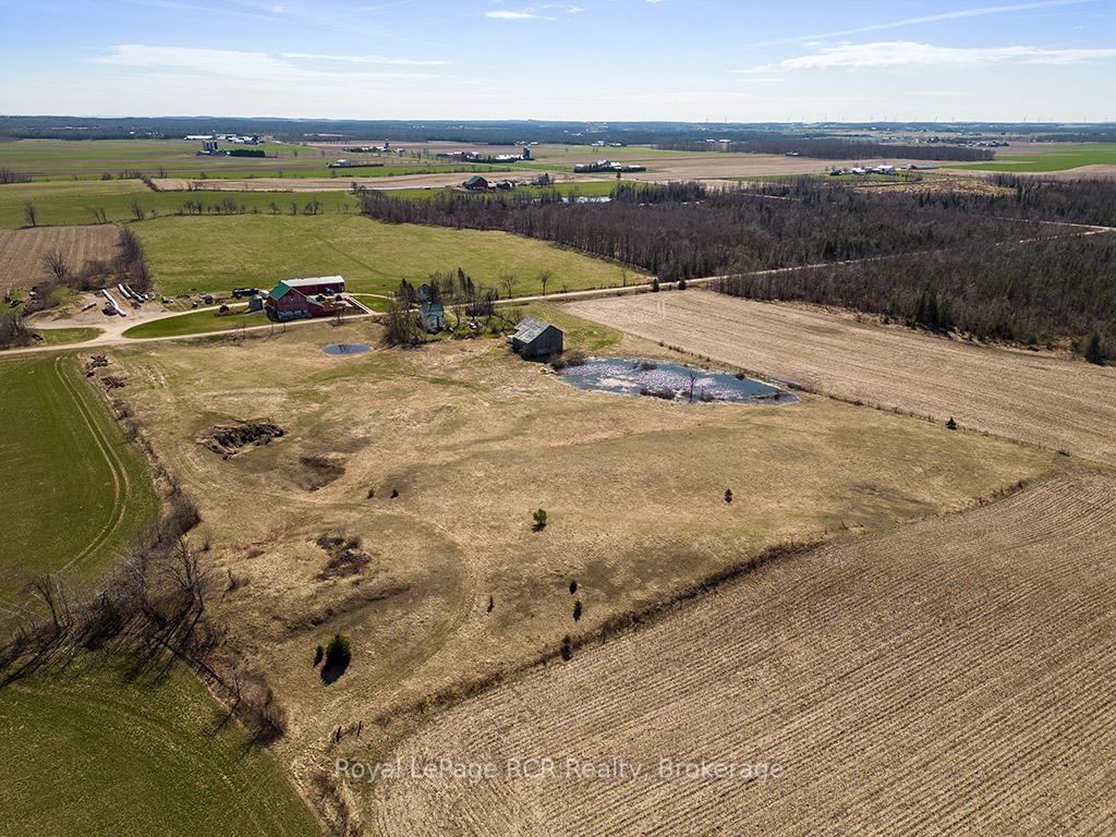 Photo 21 of 573648 57B Road, Grey Highlands — HOMEH