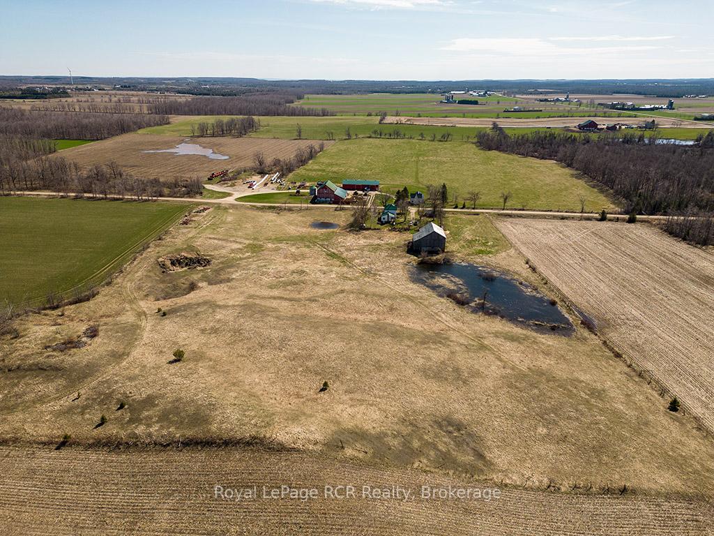 Photo 22 of 573648 57B Road, Grey Highlands — HOMEH