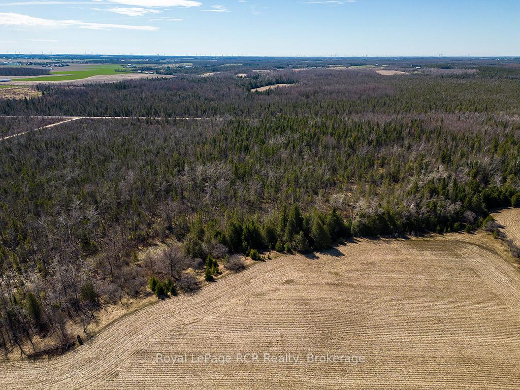 Photo 23 of 573648 57B Road, Grey Highlands — HOMEH
