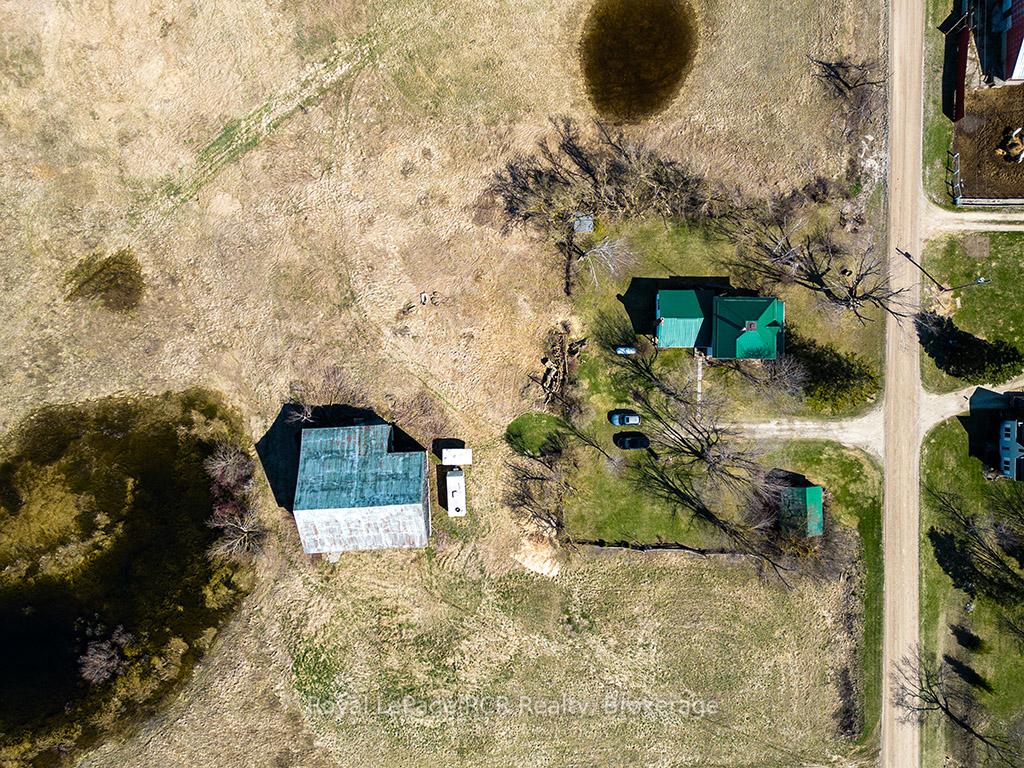 Photo 24 of 573648 57B Road, Grey Highlands — HOMEH
