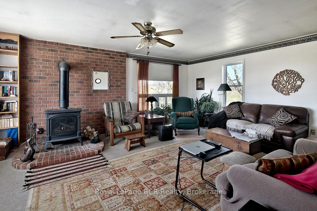 Photo 26 of 573648 57B Road, Grey Highlands — HOMEH