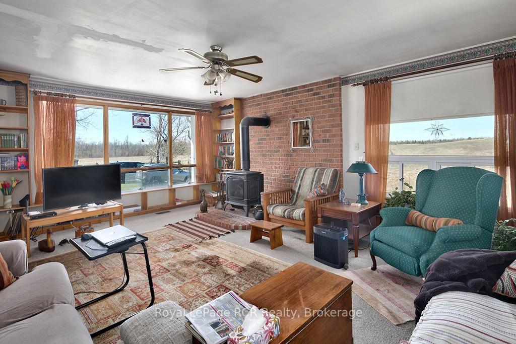 Photo 27 of 573648 57B Road, Grey Highlands — HOMEH