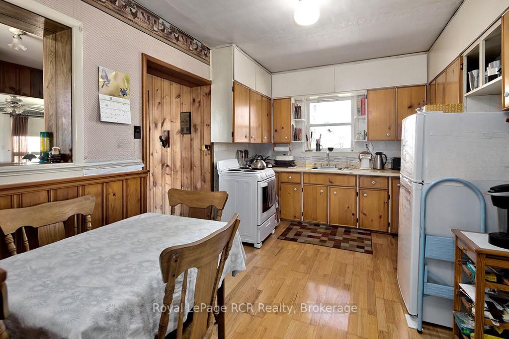Photo 28 of 573648 57B Road, Grey Highlands — HOMEH