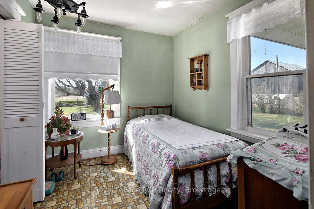 Photo 29 of 573648 57B Road, Grey Highlands — HOMEH