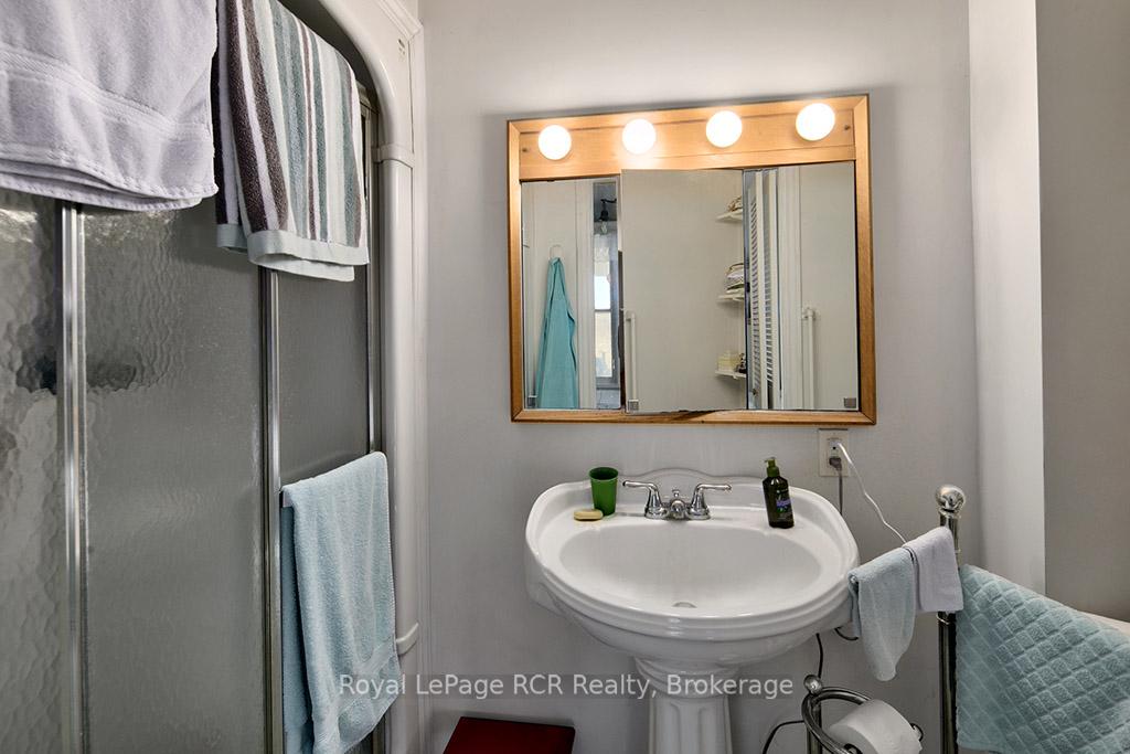 Photo 30 of 573648 57B Road, Grey Highlands — HOMEH