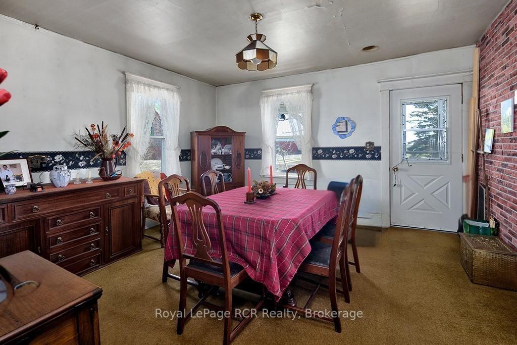 Photo 31 of 573648 57B Road, Grey Highlands — HOMEH