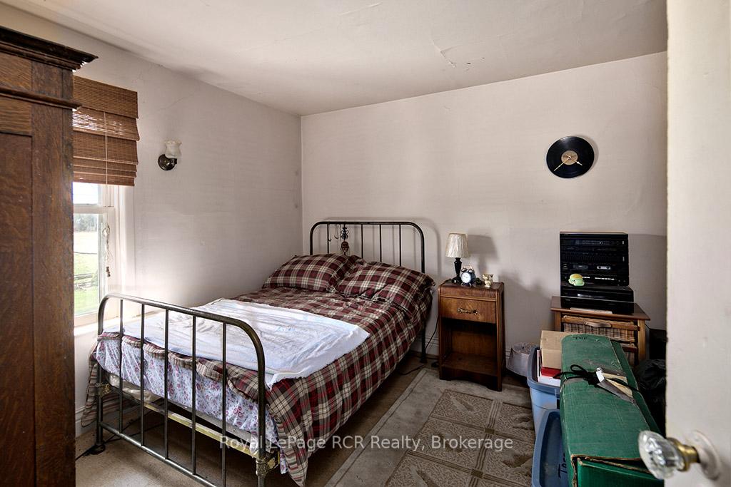 Photo 32 of 573648 57B Road, Grey Highlands — HOMEH