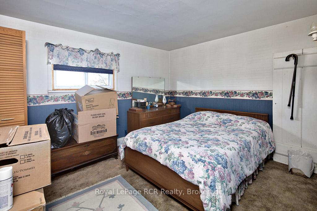 Photo 33 of 573648 57B Road, Grey Highlands — HOMEH