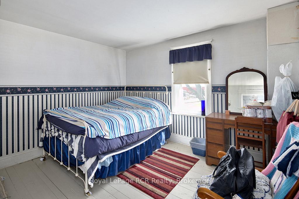 Photo 34 of 573648 57B Road, Grey Highlands — HOMEH