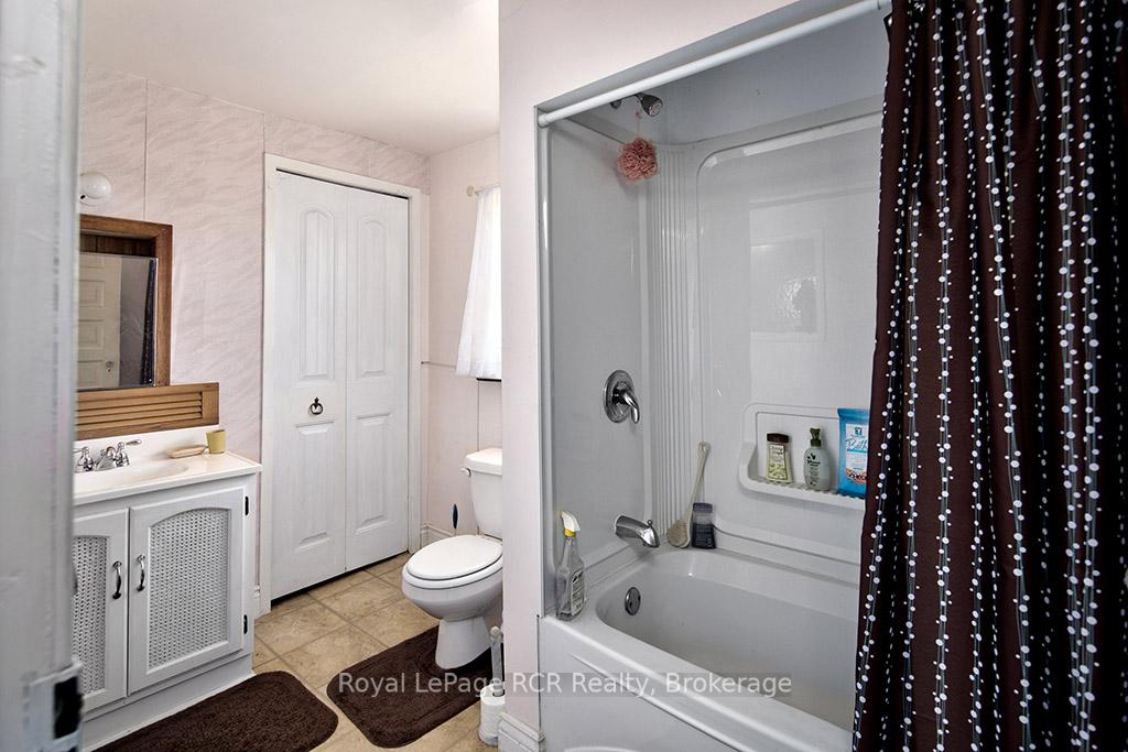 Photo 35 of 573648 57B Road, Grey Highlands — HOMEH