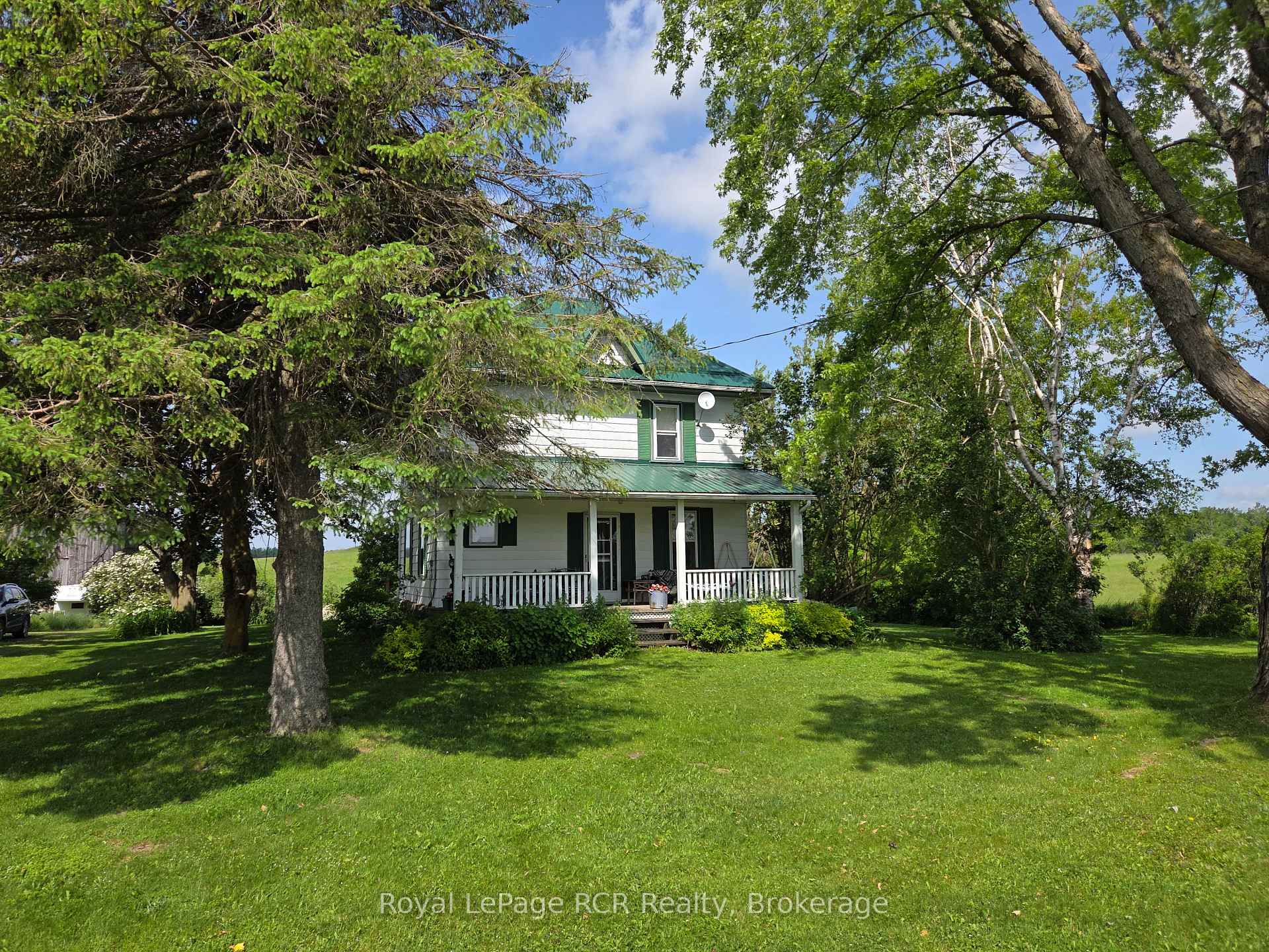 Photo 39 of 573648 57B Road, Grey Highlands — HOMEH