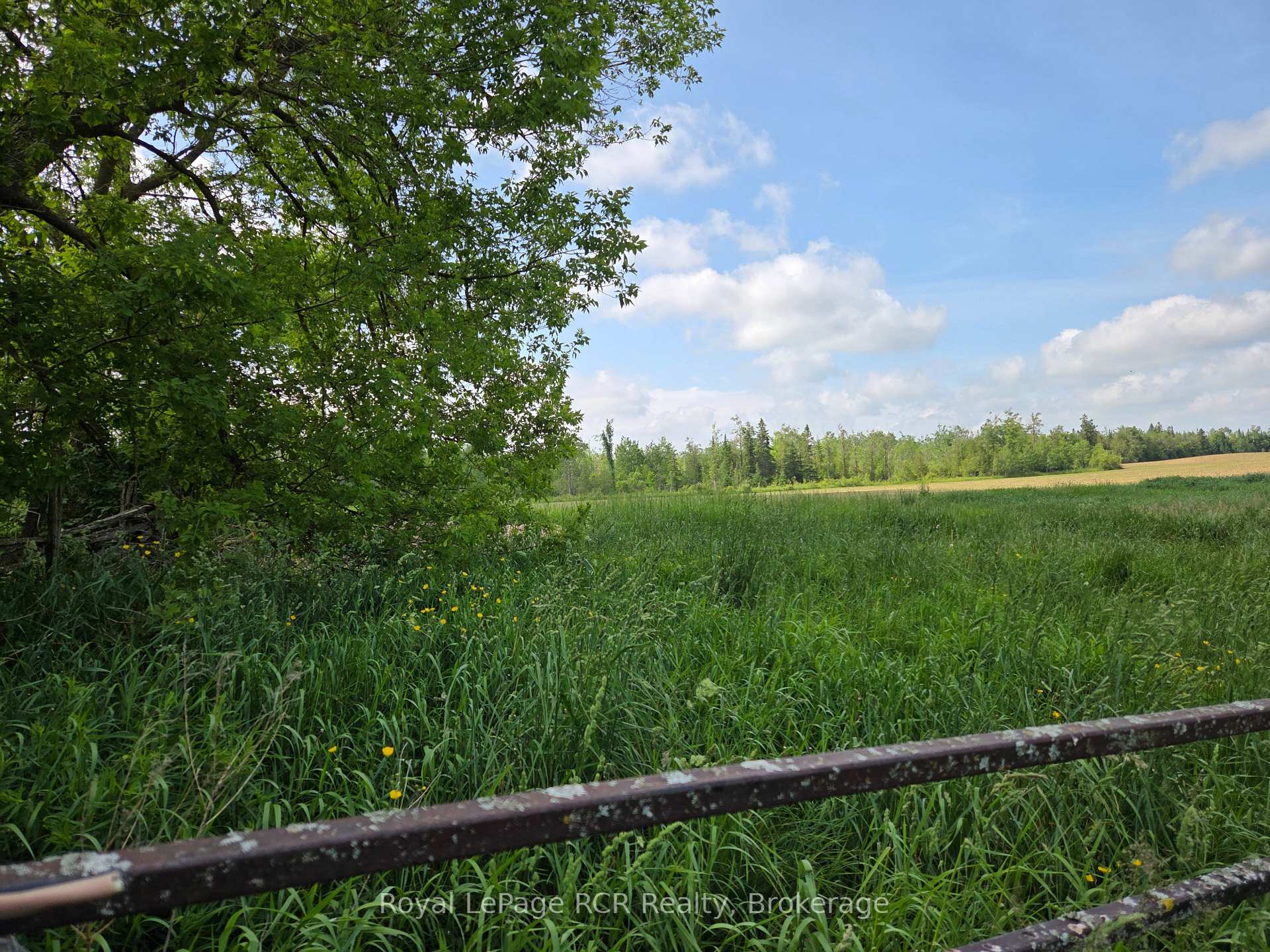 Photo 40 of 573648 57B Road, Grey Highlands — HOMEH