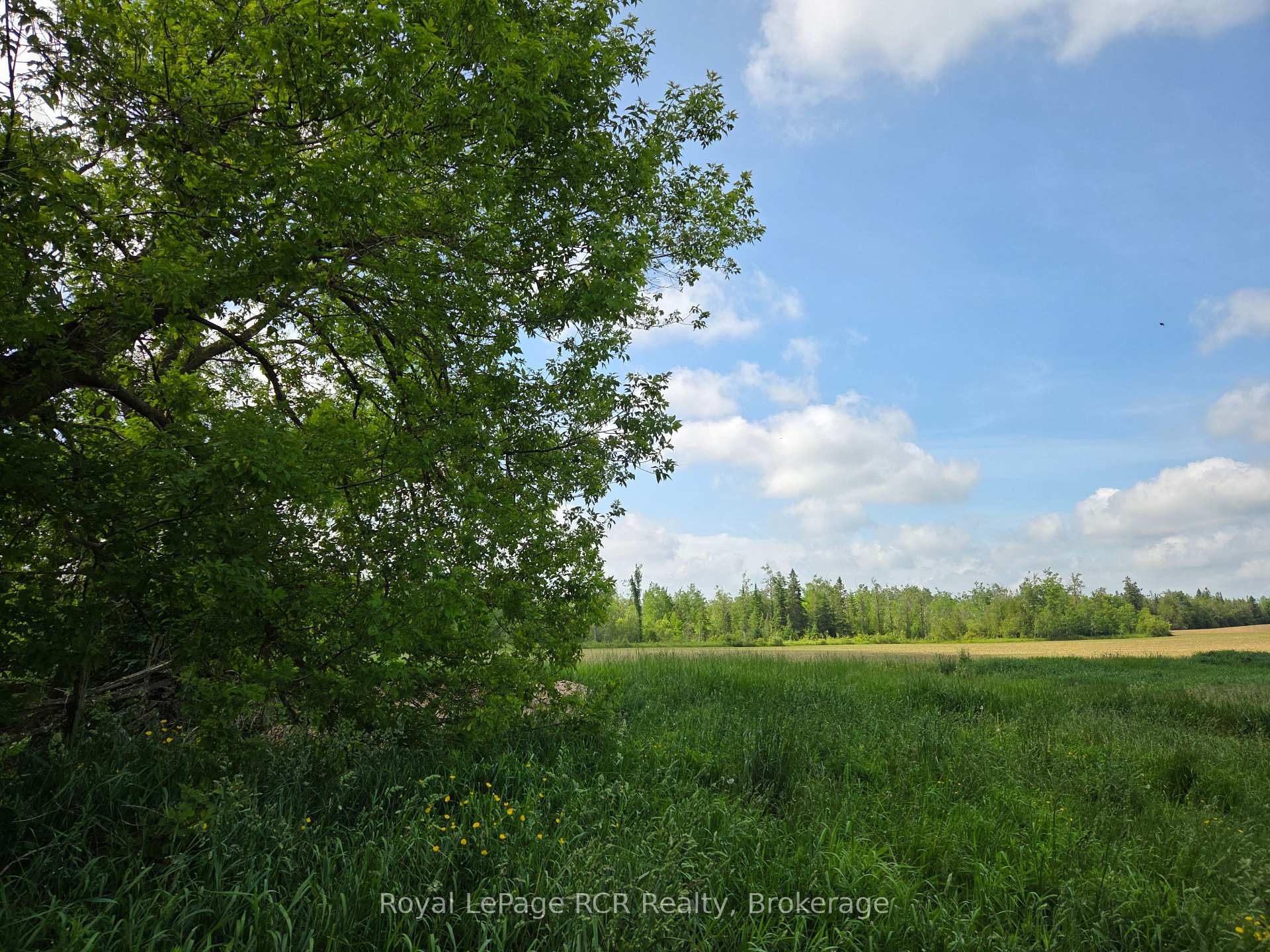 Photo 41 of 573648 57B Road, Grey Highlands — HOMEH