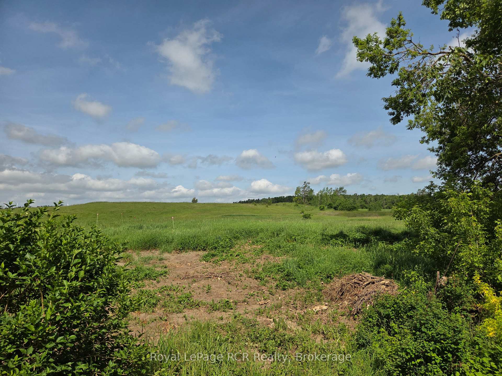 Photo 42 of 573648 57B Road, Grey Highlands — HOMEH