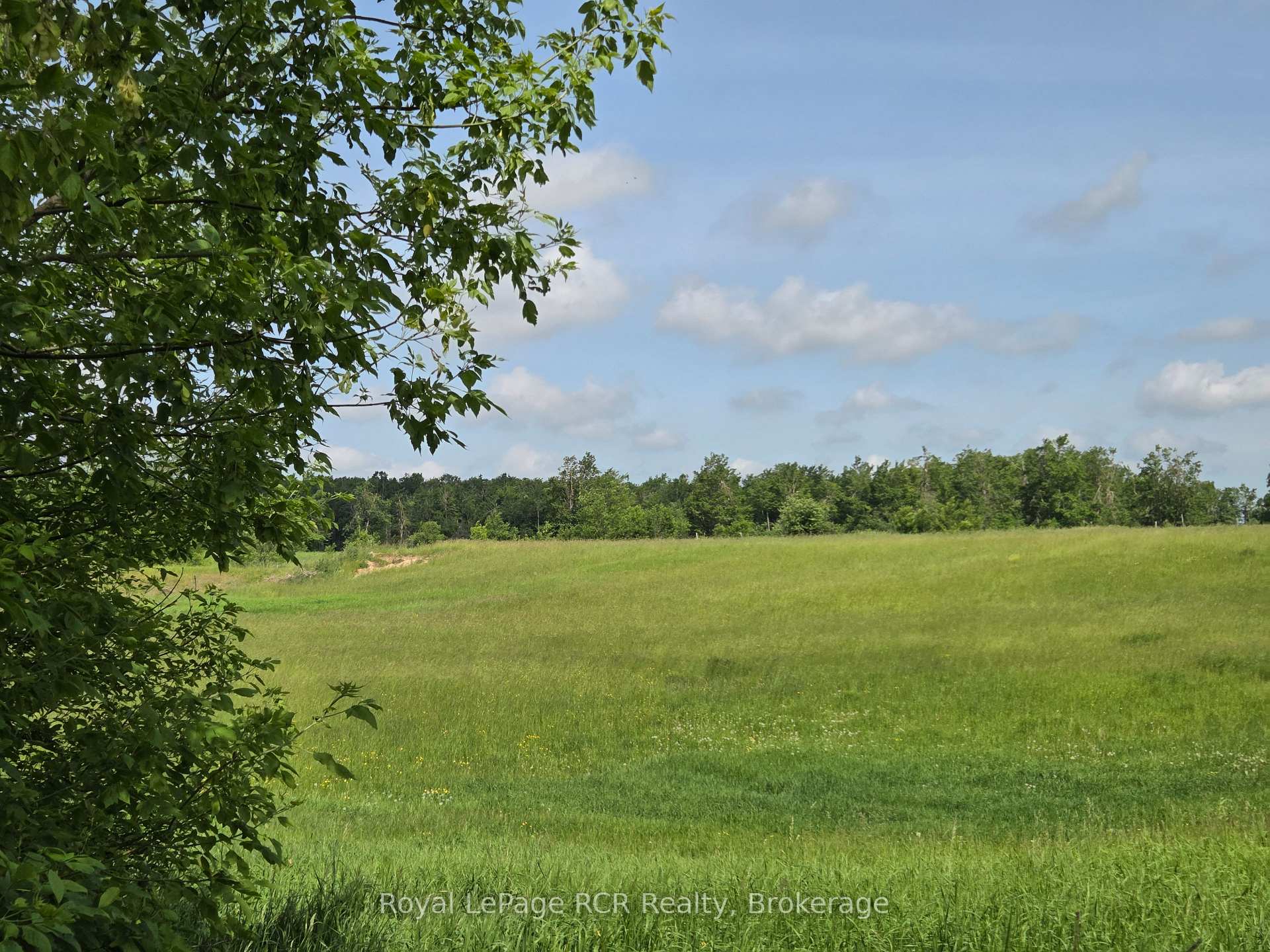 Photo 43 of 573648 57B Road, Grey Highlands — HOMEH