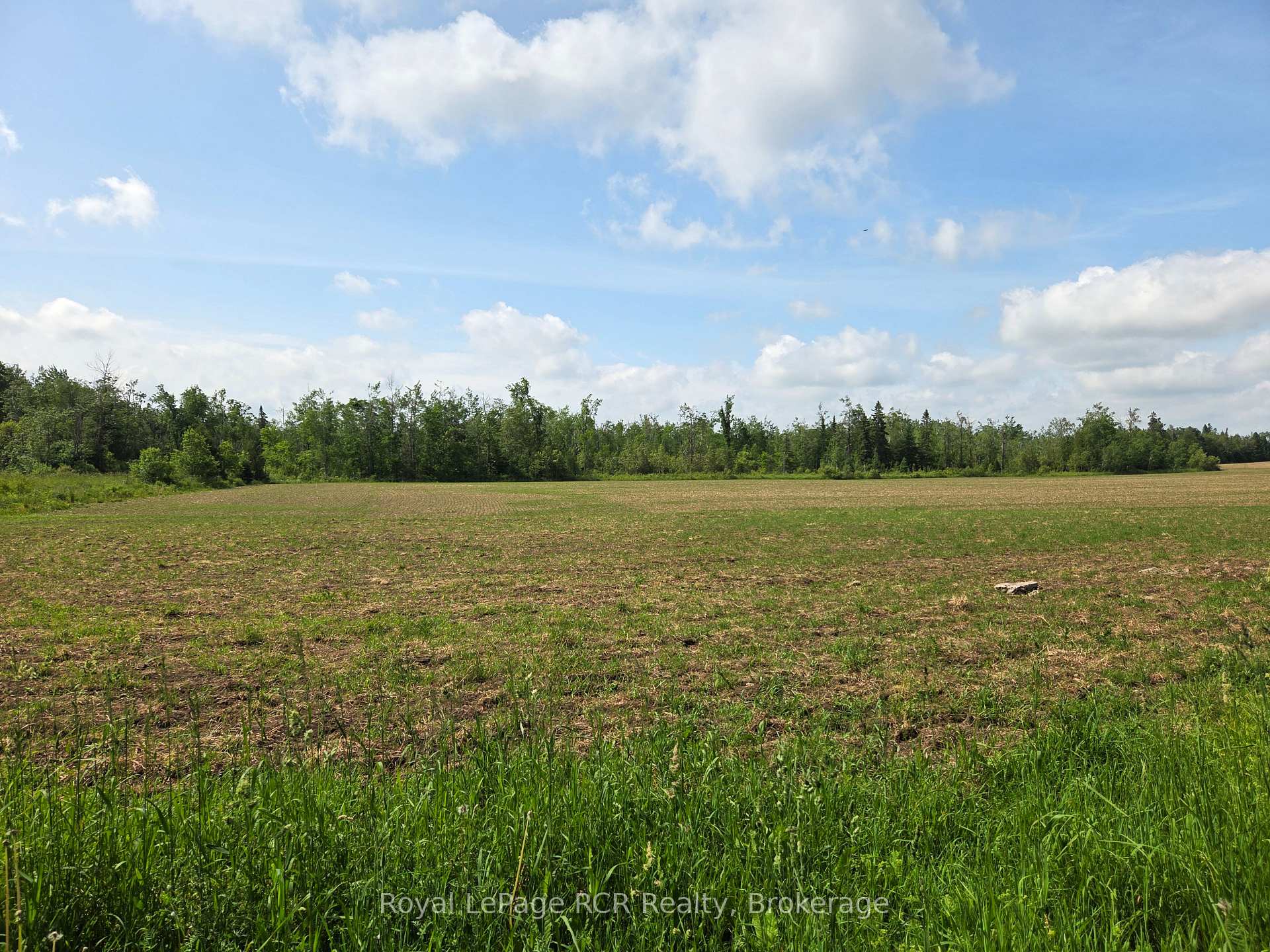 Photo 44 of 573648 57B Road, Grey Highlands — HOMEH