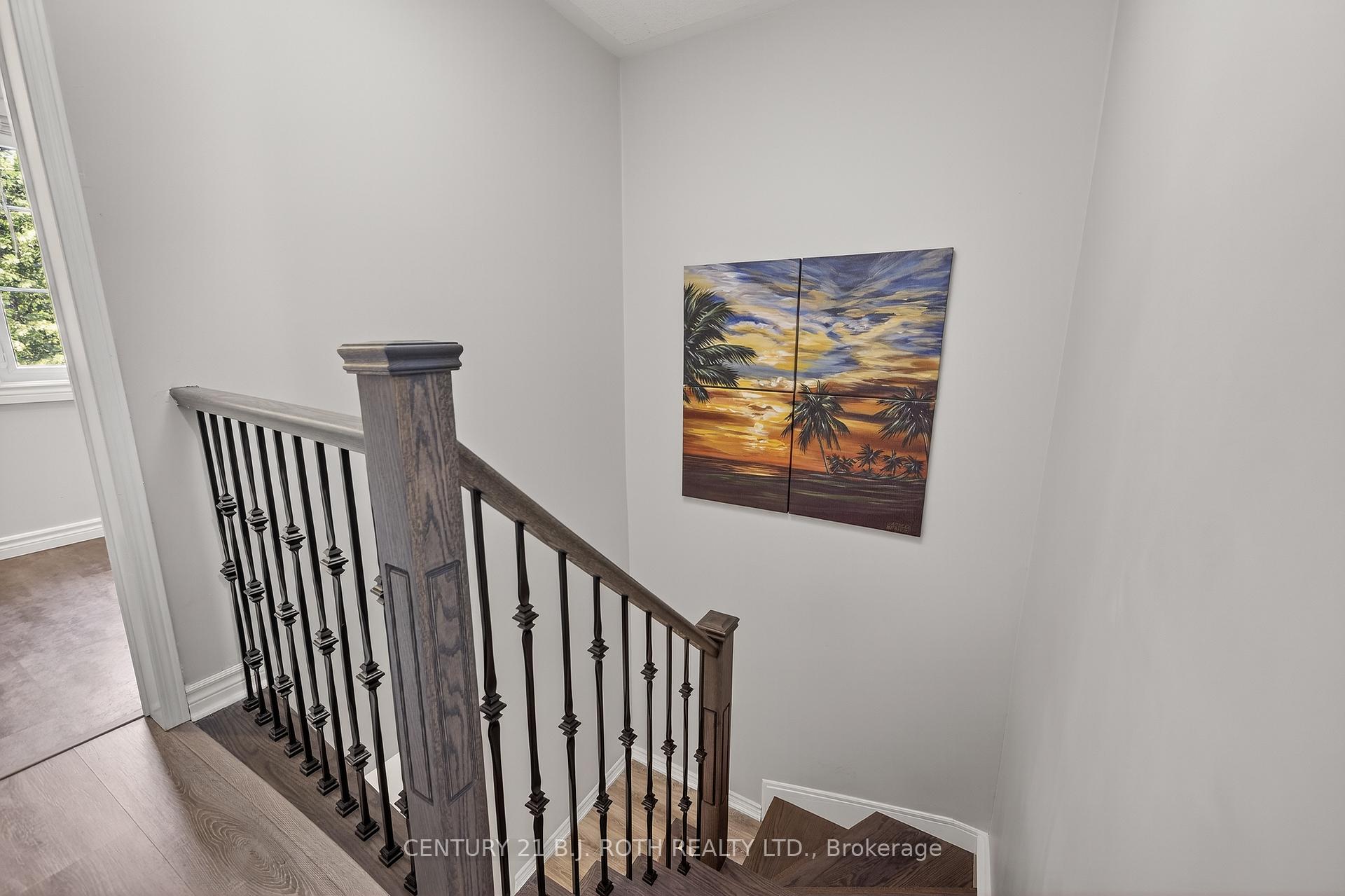 Photo 29 of 80 Bruce Crescent, Barrie, Bayshore — HOMEH