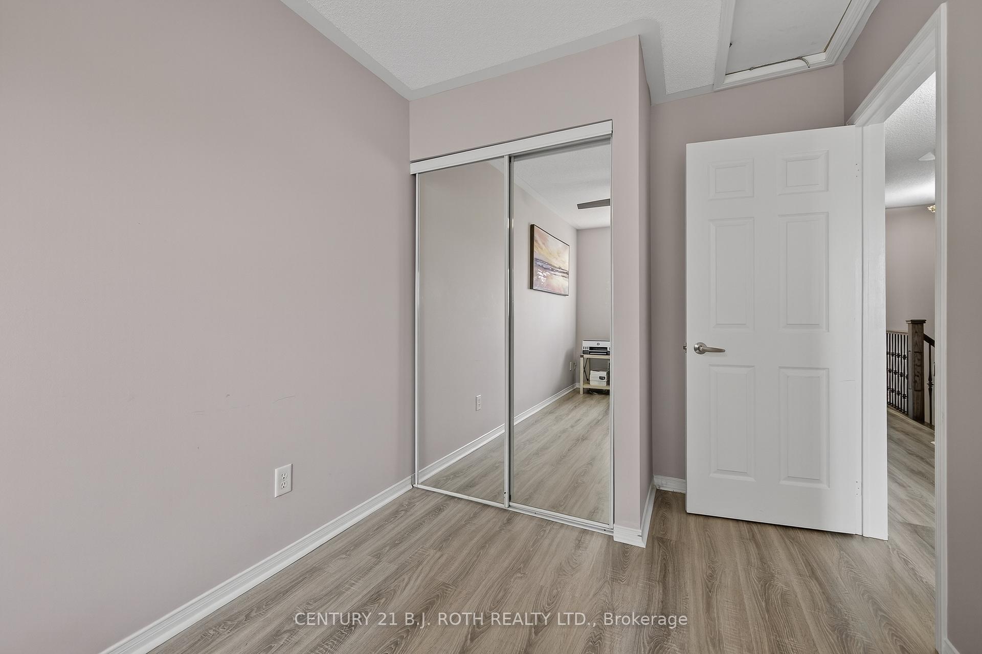 Photo 39 of 80 Bruce Crescent, Barrie, Bayshore — HOMEH