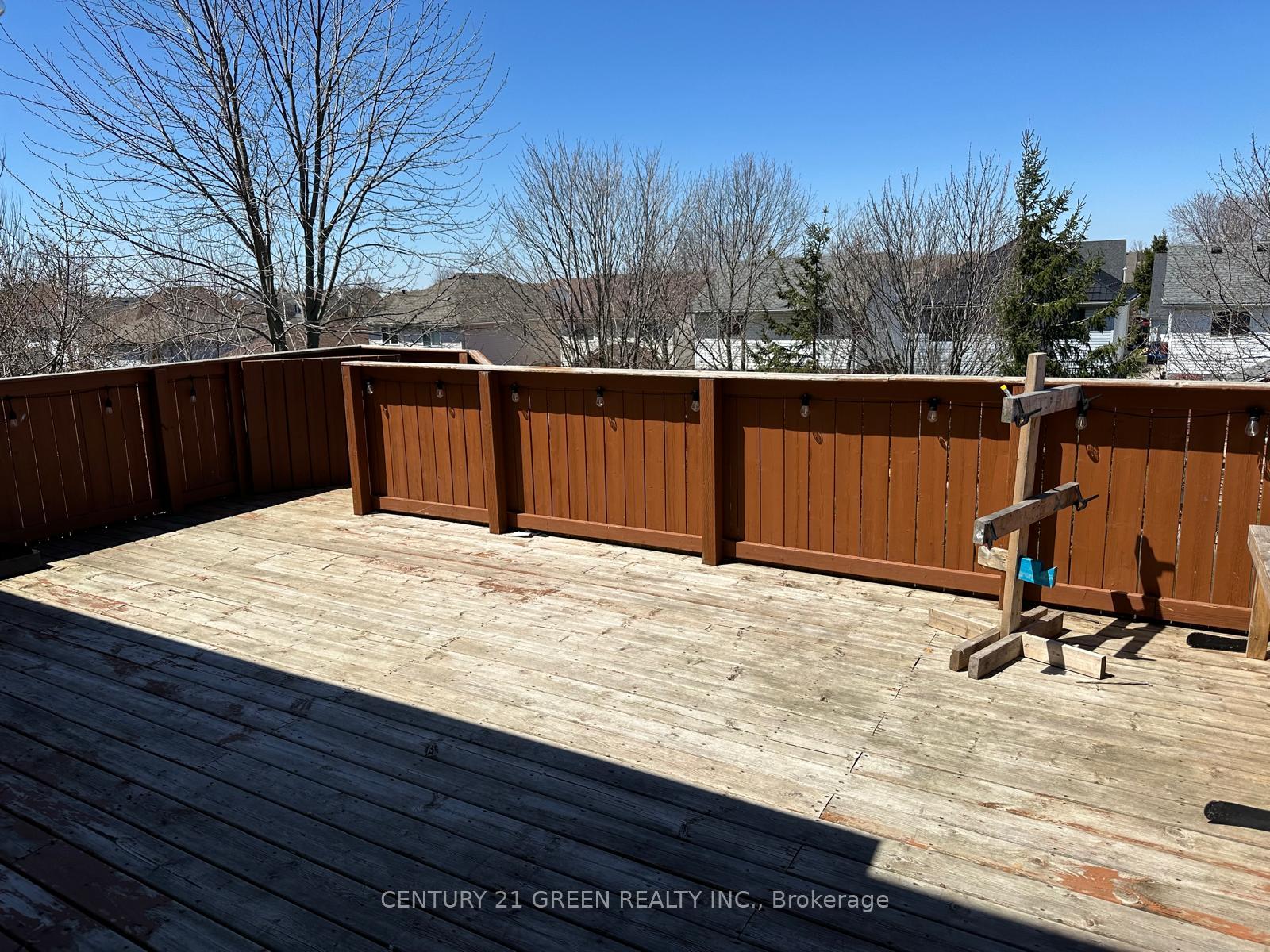 Photo 5 of 171 Clair Road W, Guelph, Clairfields/Hanlon Business Park — HOMEH